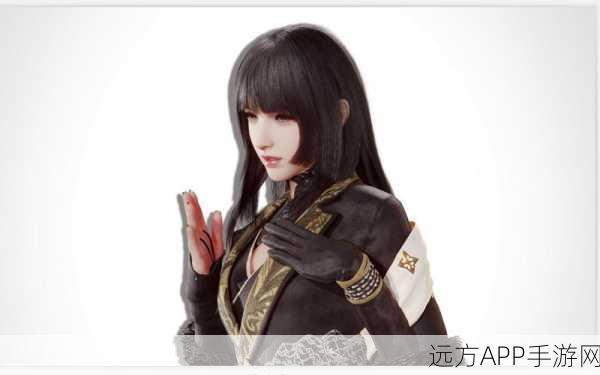 最终幻想15顶级饰品揭秘,魔导战斗服BIS获取全攻略