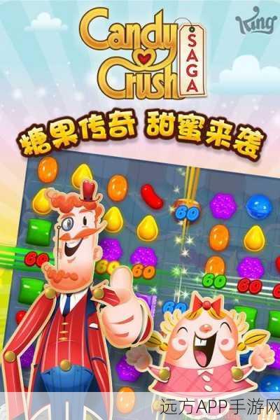 Orbia手机版下载-手机热门的趣味休闲益智游戏