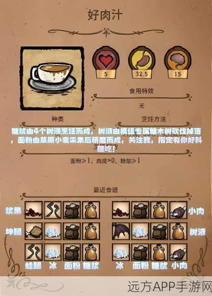 Tgp的饥荒,离线模式下的生存艺术