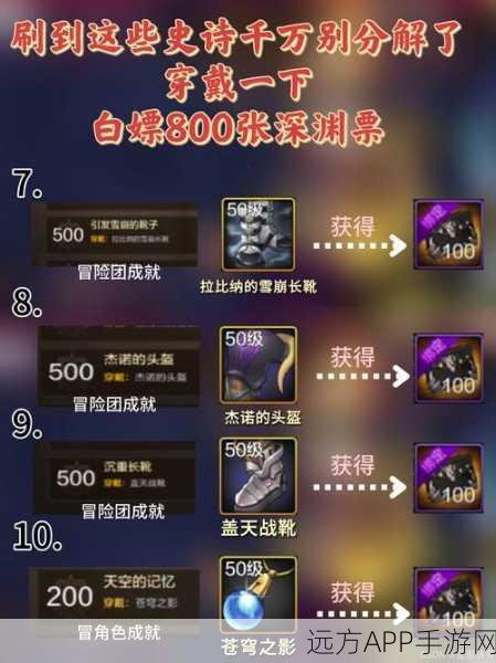 DNF手游速成王者,揭秘最快效率职业登顶之路