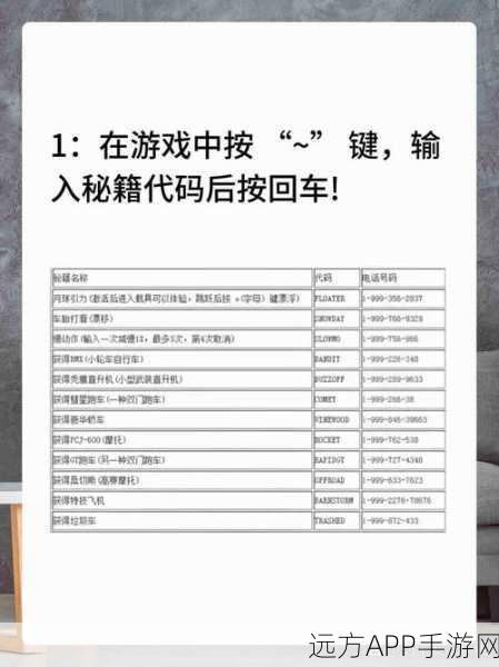 GTA5游戏内攻略:86号任务的详细刷取指南