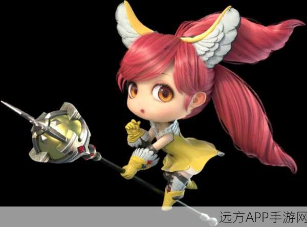 光明勇士神使宠物搭配攻略,解锁战斗新境界
