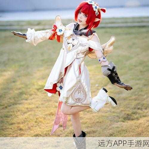 崩坏星穹铁道回归大奖揭秘，全面攻略与触发条件深度剖析