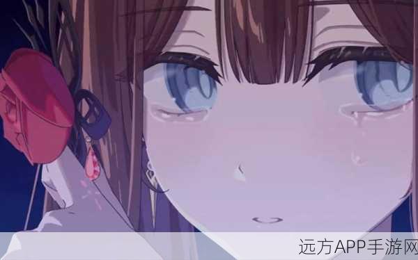 第七史诗国服罗安纳深度剖析,强度爆表实战攻略大揭秘
