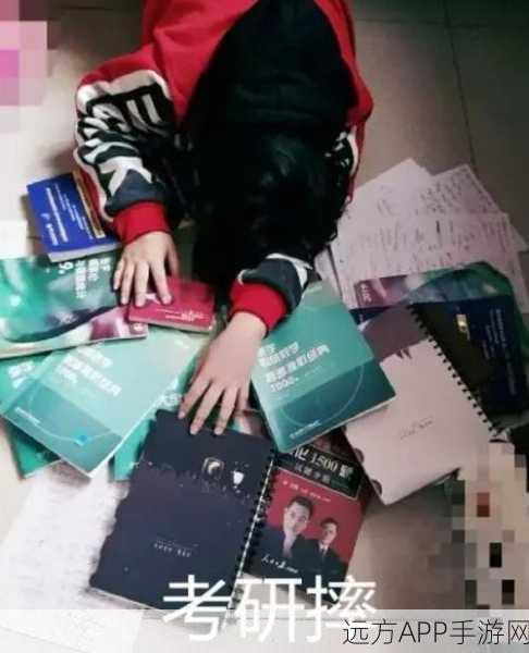 疯狂梗传同学聚会炫富挑战攻略,闪耀全场,成为焦点之星!