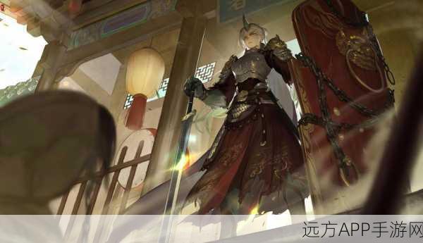 神都夜行录夜行挑战赛高胜率通关全攻略，解锁隐藏技巧与策略布局