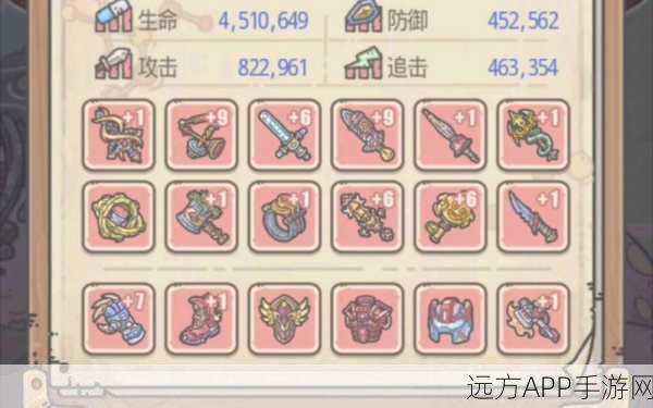 手游攻略，揭秘最强蜗牛乌龟三兄弟任务高效通关秘籍