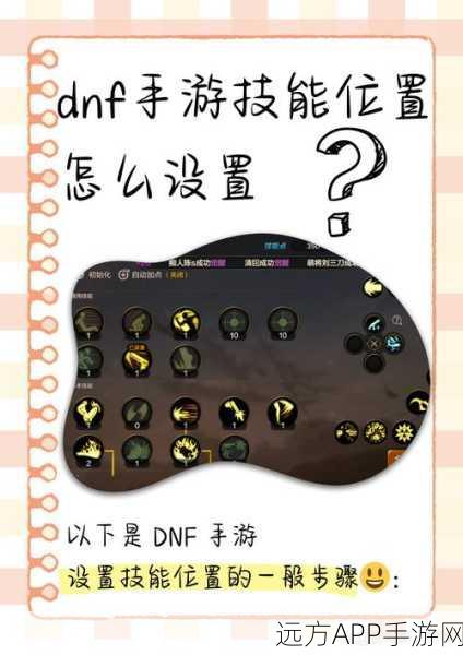 DNF玩家必看,全面解锁物品锁定技巧,守护你的游戏资产安全!