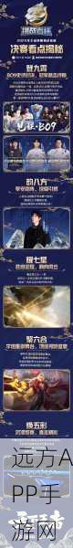 王者荣耀五黑必胜组合揭秘,荣耀战场上的无解强队!
