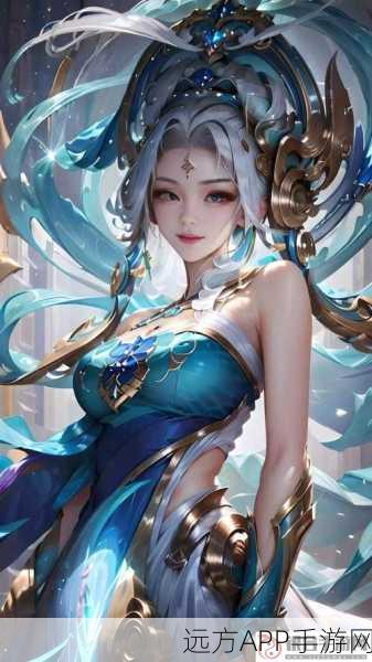 手游设计大赛揭秘,我的世界皮肤设计之路,赢取万元奖金!
