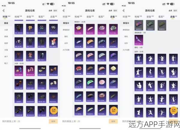 天天来战CF礼包领取全面指南,解锁战力飙升的秘密武器
