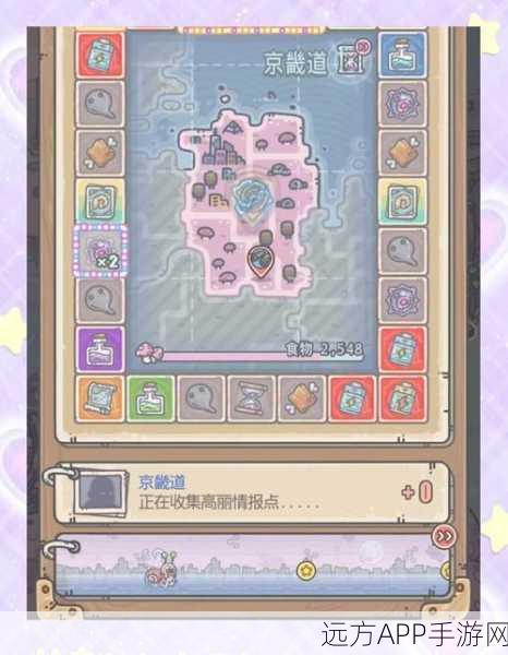 解锁最强蜗牛狗窝,全攻略与隐藏玩法深度揭秘