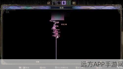 手游新宠黑色信标薪,独特技能全揭秘及实战应用