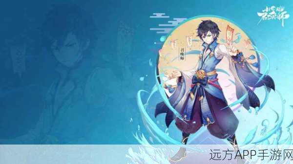 深度解析，封神召唤师符印系统全攻略，打造最强召唤师的秘诀！