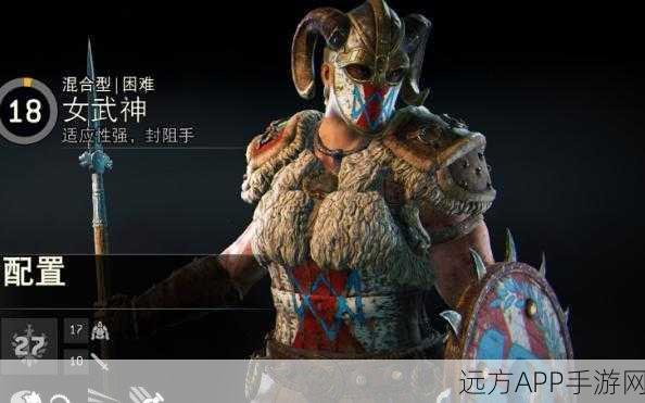 彩虹六号新赛季,闪耀金色皮肤全揭秘,解锁荣耀新篇章