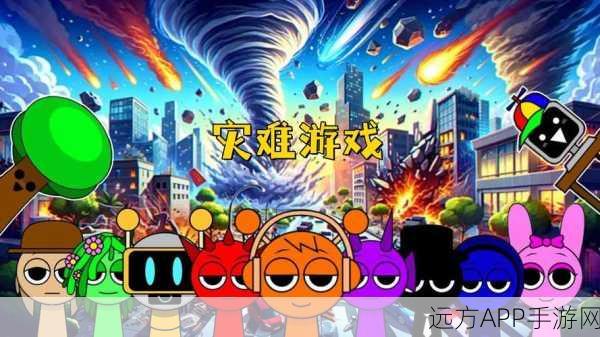 节奏盒子奥特曼，全新休闲对战手游震撼登场，挑战你的音乐与战斗双重极限！