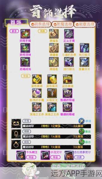 DNF怀旧服枪炮师60版本巅峰加点策略，炮火轰鸣下的极致输出配置