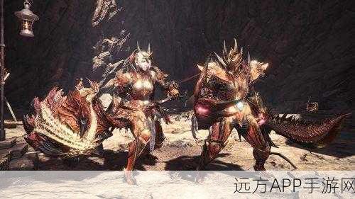 冥赤龙震撼来袭，深度解析任务奖励机制，助你成就封神传奇！