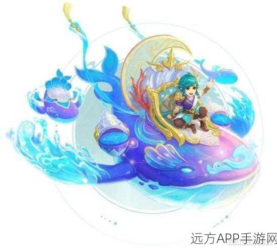 手游攻略,揭秘森林之子中兽皮甲的合成秘籍