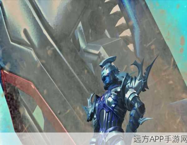 仙界守卫者,挑战无尽爬塔,开启热血对战新篇章