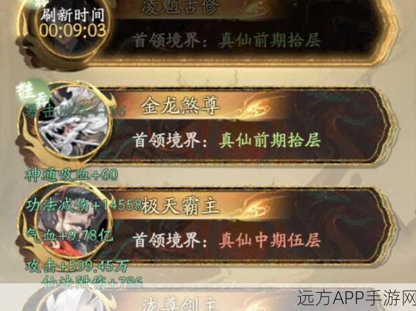 凡人修仙传,朝圣之队奇遇全攻略,揭秘神秘副本与独特挑战细节