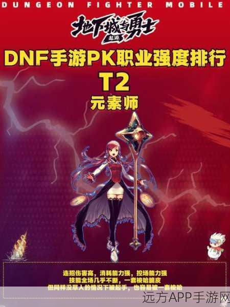 DNF女鬼剑职业PK大赛，谁才是战场上的不败女王？