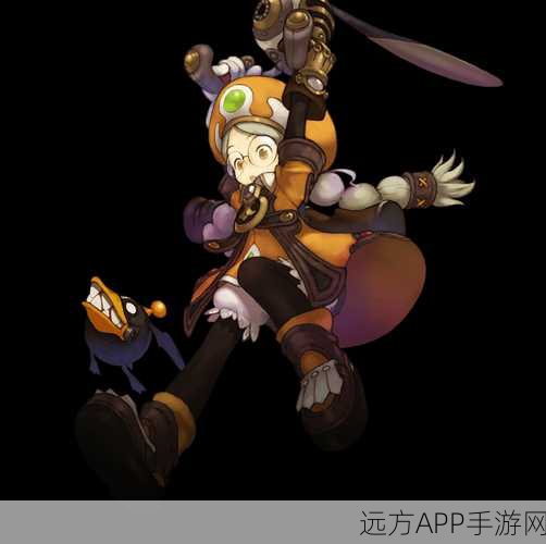 改写,龙之谷手游新揭秘,探索希望之花,解锁神秘力量大赛