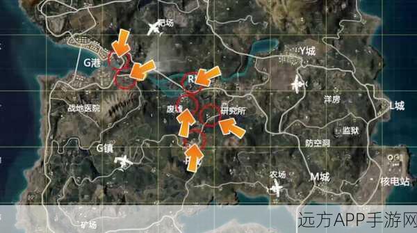 和平精英粽子房探秘,端午佳节特色玩法全解析