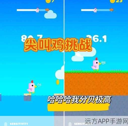休闲解压新选择,热门模拟游戏下载推荐