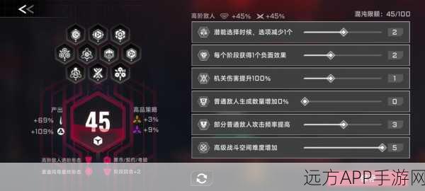 苍翼混沌效应,中文设置全攻略,解锁游戏新境界