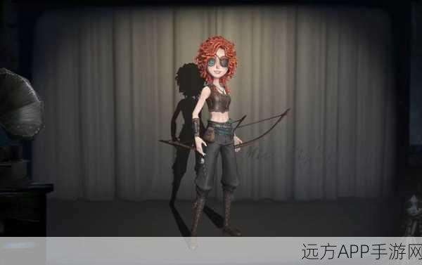 不良人2手游深度解析,火判官杨焱实力评测与技能揭秘