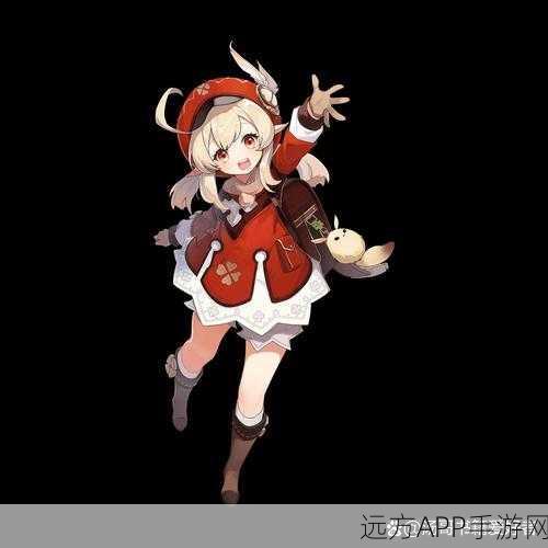 原神素材图原石大赛，探索游戏世界新篇章，赢取丰厚奖励！