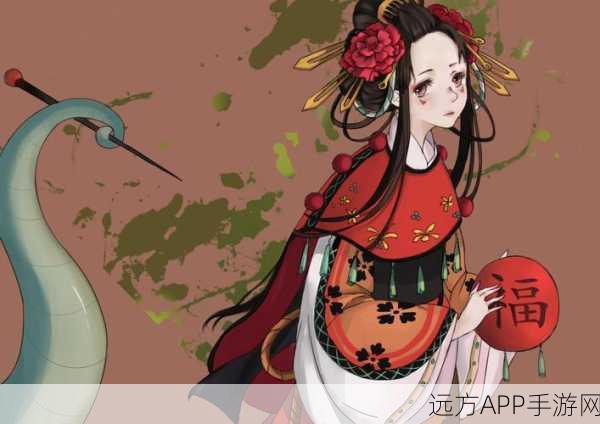阴阳师迷蝶寻迹全攻略，解锁彼世之蝶的秘境之旅
