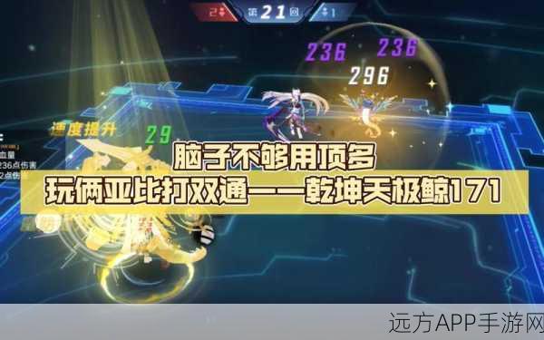 奥拉星手游,天极鲸角色深度剖析,顶尖装备搭配与实战技巧大公开