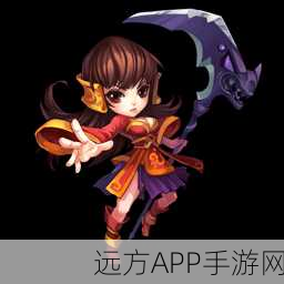 仙剑奇缘答题挑战,揭秘仙剑奇侠传5手游禁怒状态效果