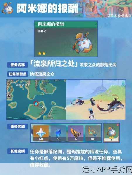 原神联机门槛大揭秘，详尽解析多人游戏开启等级及玩法细节