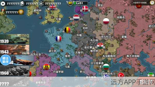 迷你世界远古黑解封全攻略,解锁神秘道具,征服远古挑战