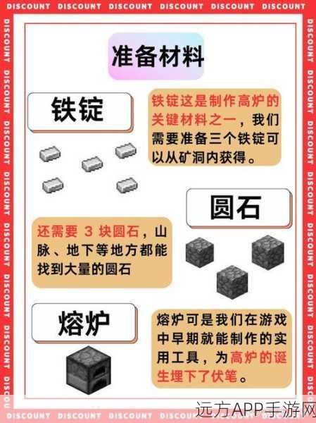 我的世界方解石全解析,探索神秘矿石的奇妙用途