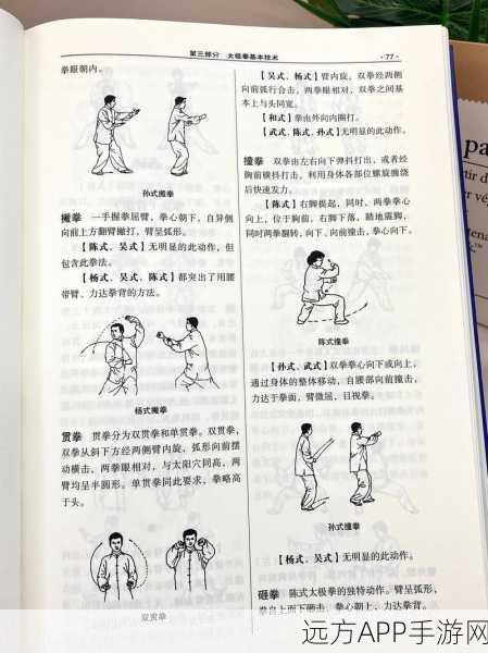 太极熊猫,体力爆棚秘籍!高效获取与资源管理全攻略