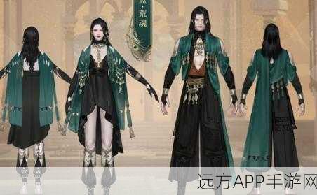 一梦江湖玩家热议，伽蓝校服隐身之谜，官方何时修复？