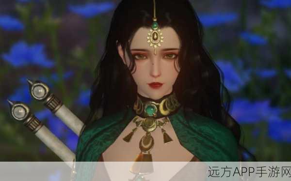 一梦江湖玩家热议,伽蓝校服隐身之谜,官方何时修复?