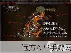 魔兽世界手游化新挑战，熔火之心门任务全攻略