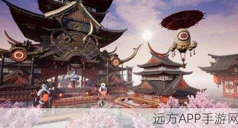 探秘龙族幻想,怪异少女坐标全揭秘及奇遇攻略