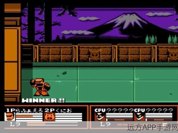 重击格斗SwipeFight！，指尖上的热血格斗竞技冒险