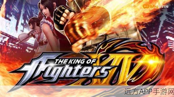 重击格斗SwipeFight!,指尖上的热血格斗竞技冒险