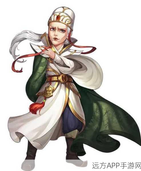 侠客风云传OL至尊结交盛启,传奇共创活动详解及精彩赛事预告
