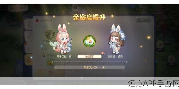 奥比岛晨曦门深度攻略,解锁隐藏关卡与高效通关秘籍