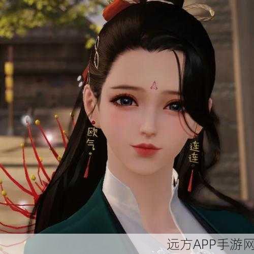 天涯明月刀手游,详解回归玩家机制,多日未登录即享专属福利