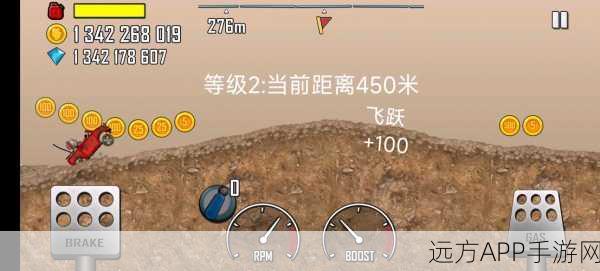 泥浆车离线驾驶，挑战趣味驾驶关卡，畅享无限乐趣！