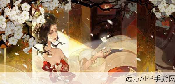 忘川风华录,玄奘法师强度揭秘,技能定位与实战策略全解析